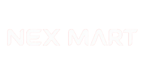 nex mart